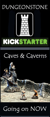 Kickstarter